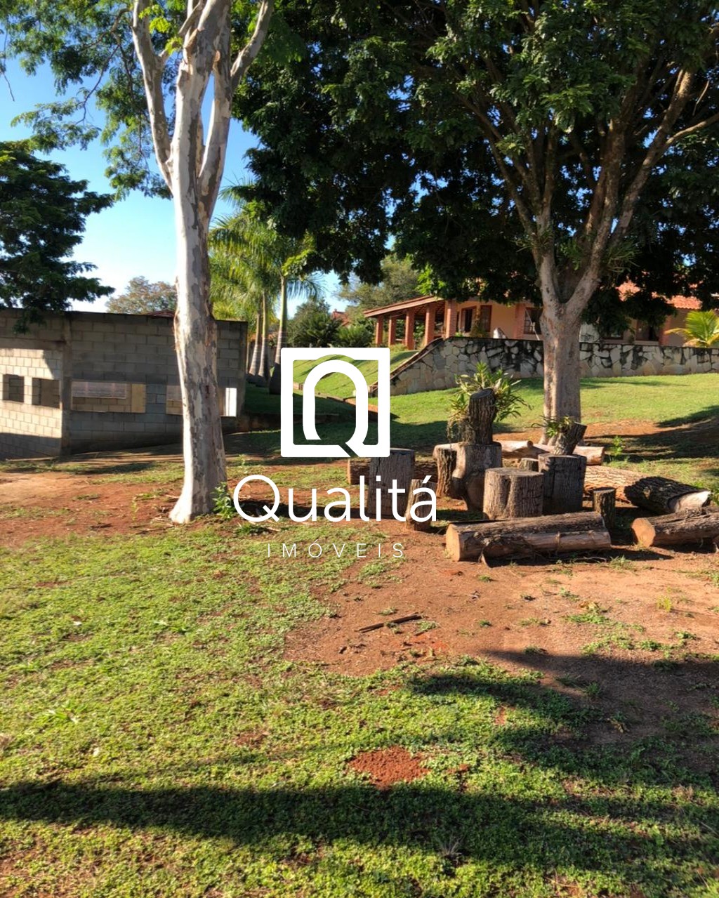 Sítio, 3 quartos, 2400 m² - Foto 63