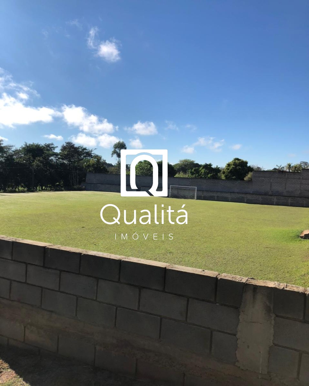 Sítio, 3 quartos, 2400 m² - Foto 64