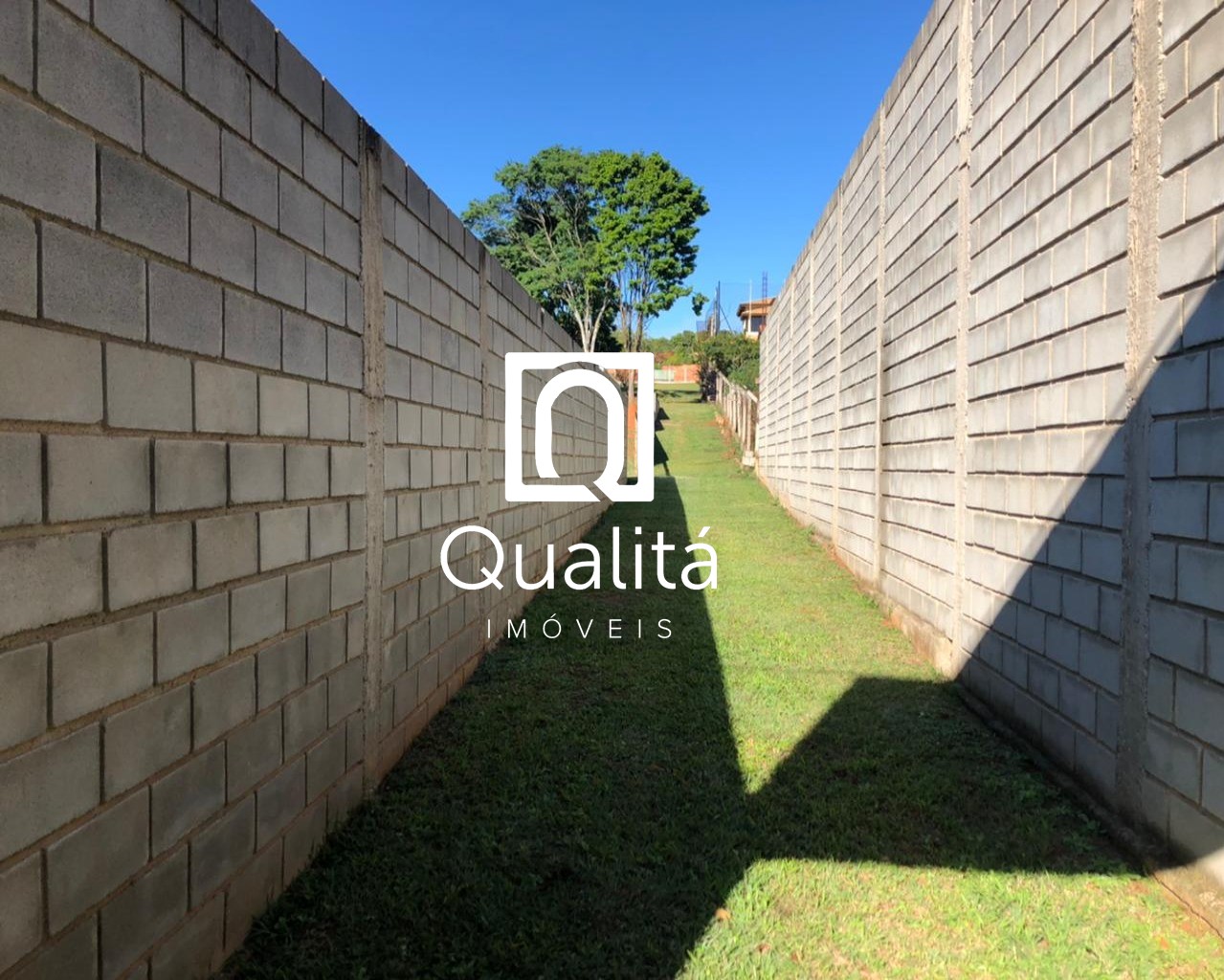 Sítio, 3 quartos, 2400 m² - Foto 65