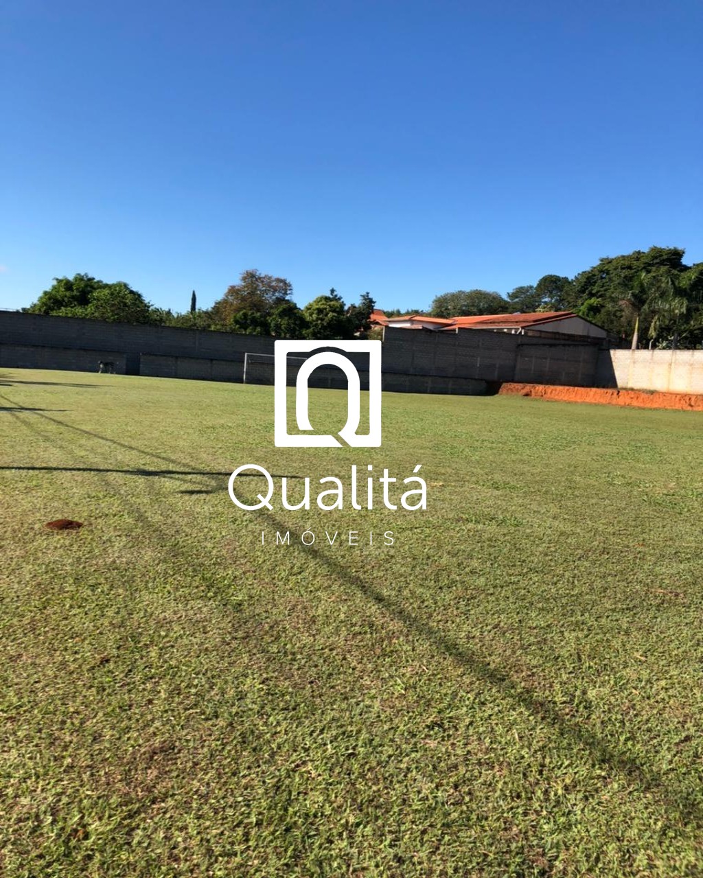 Sítio, 3 quartos, 2400 m² - Foto 66