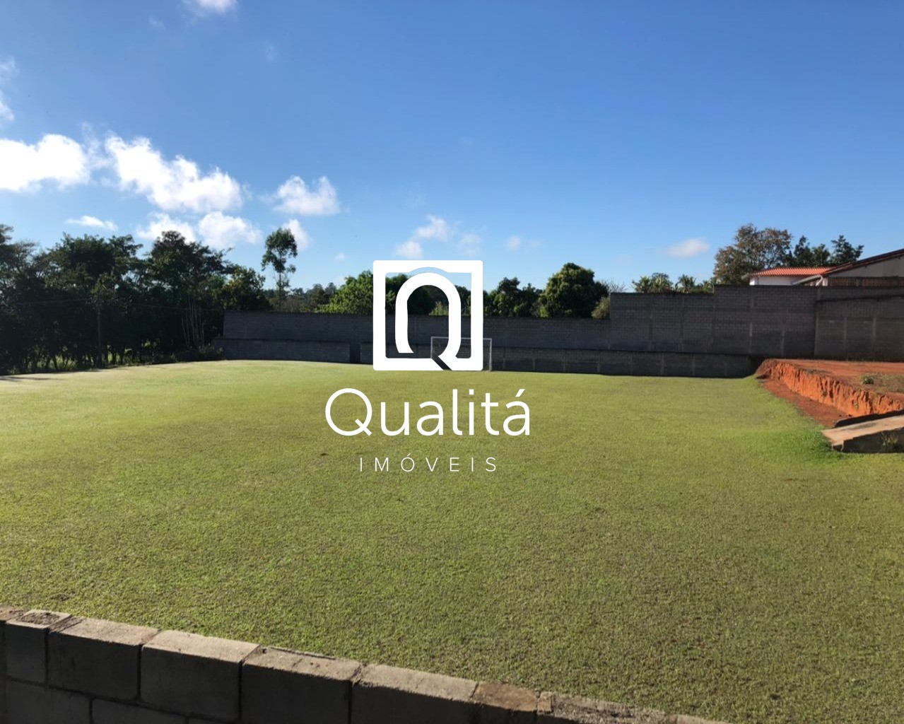 Sítio, 3 quartos, 2400 m² - Foto 68