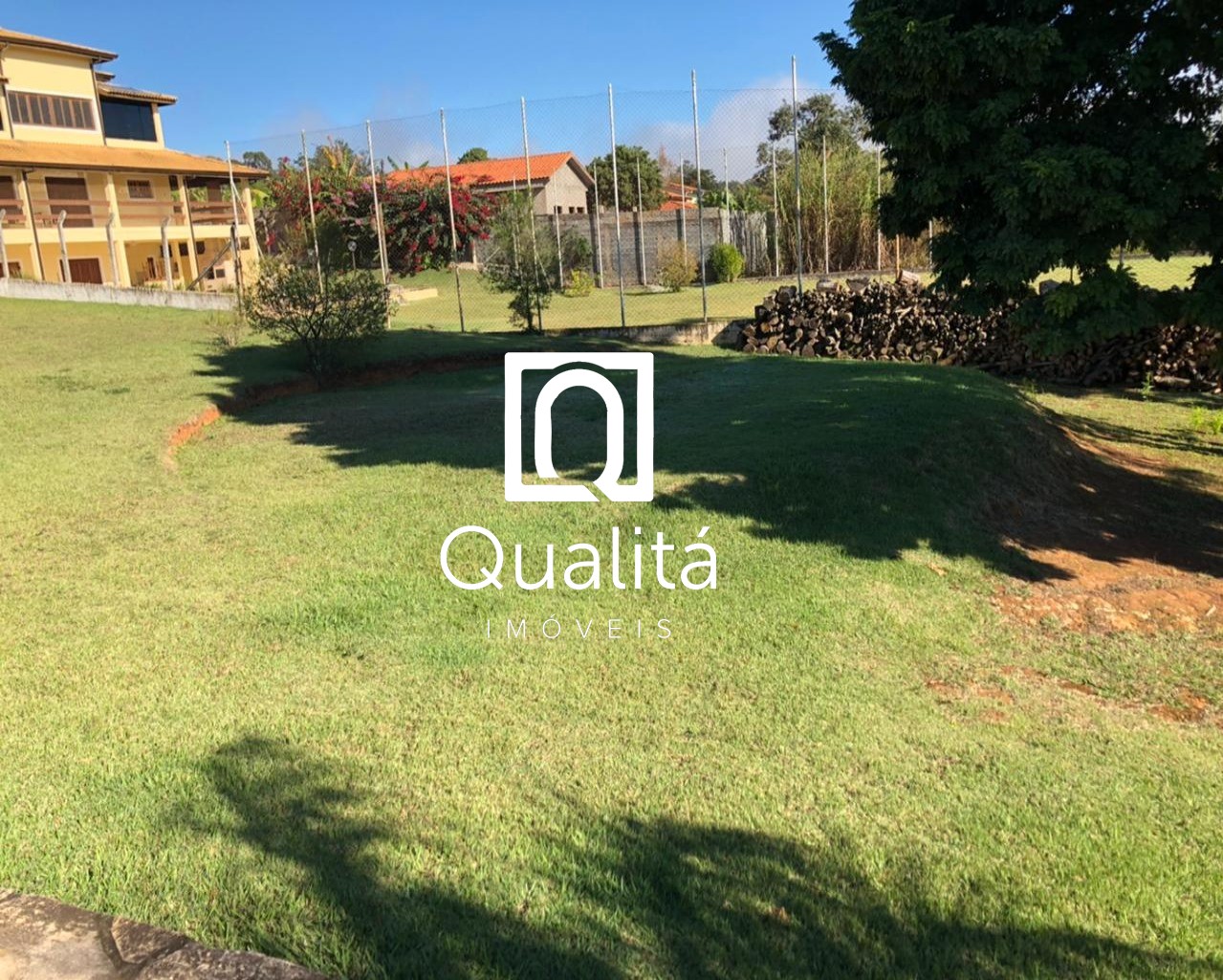 Sítio, 3 quartos, 2400 m² - Foto 69