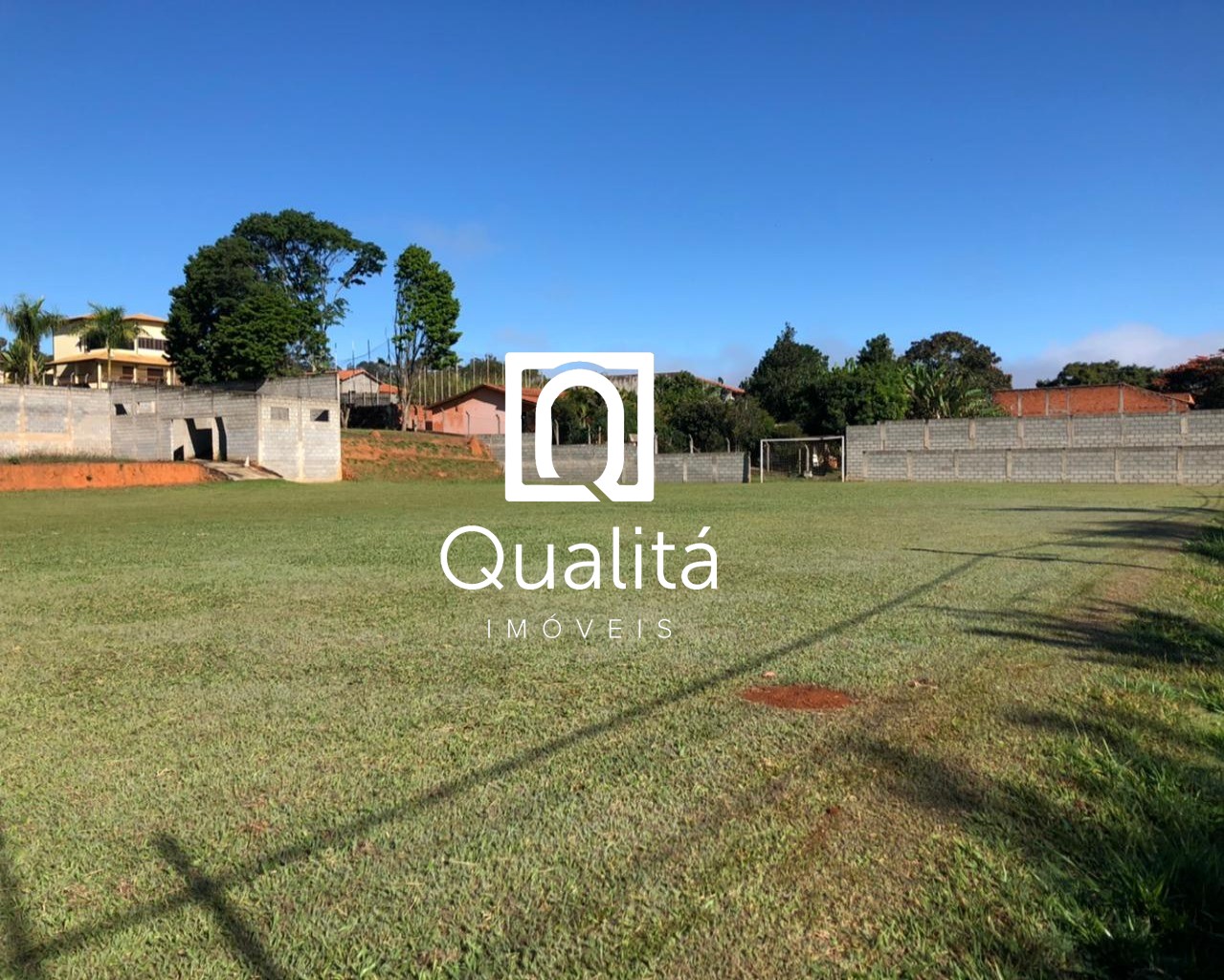 Sítio, 3 quartos, 2400 m² - Foto 70