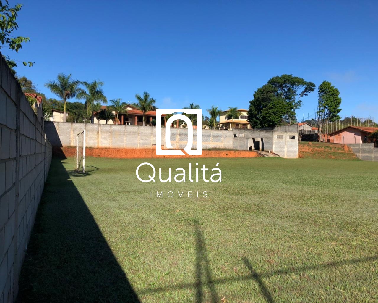 Sítio, 3 quartos, 2400 m² - Foto 71