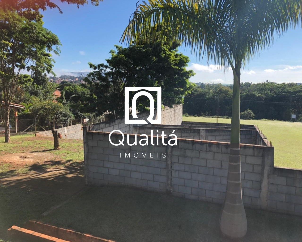Sítio, 3 quartos, 2400 m² - Foto 72