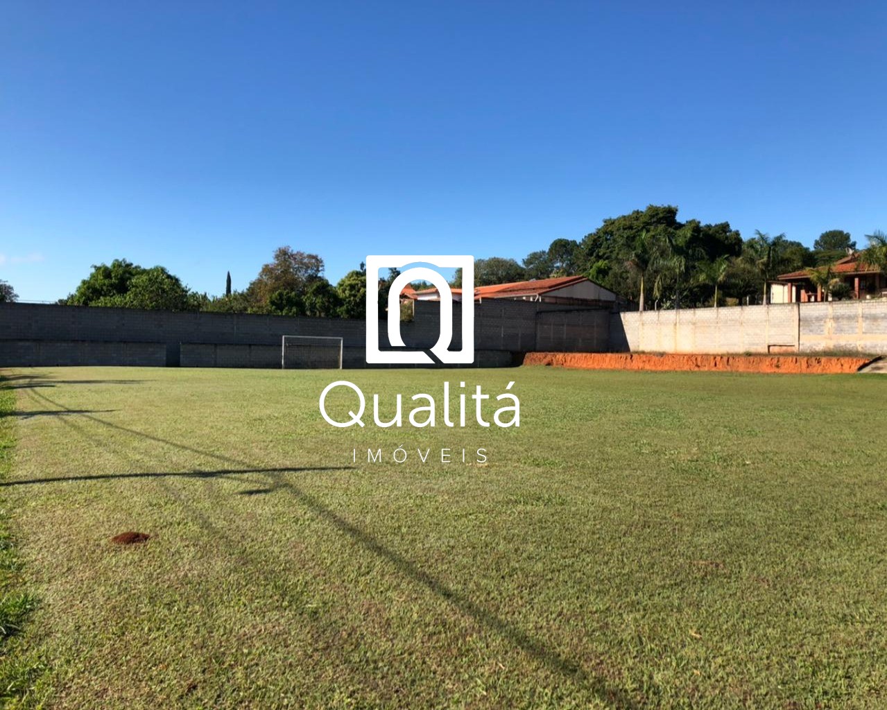 Sítio, 3 quartos, 2400 m² - Foto 73