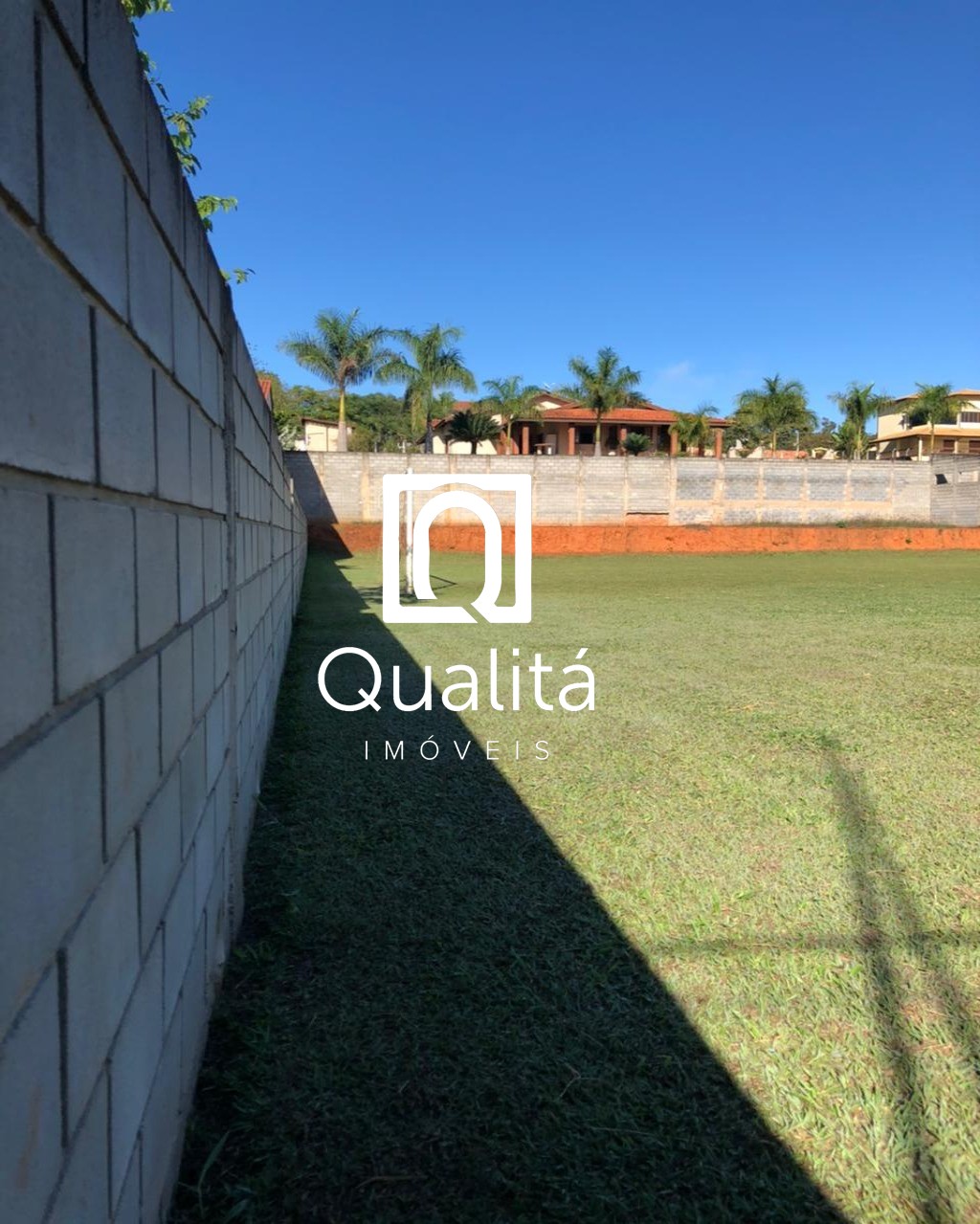 Sítio, 3 quartos, 2400 m² - Foto 74