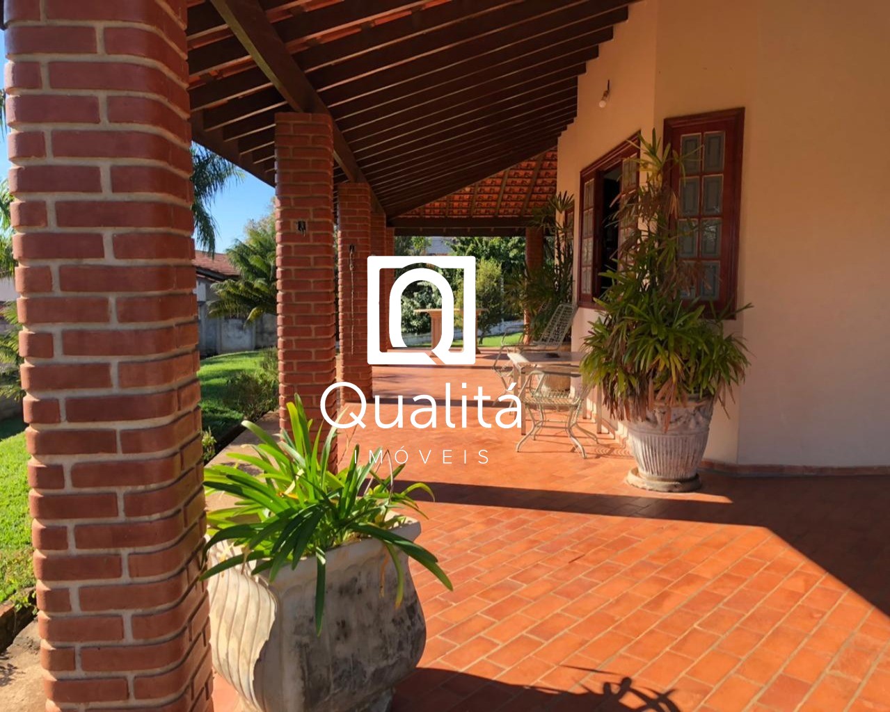 Sítio, 3 quartos, 2400 m² - Foto 75