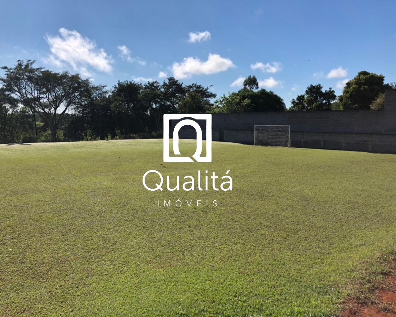 Sítio, 3 quartos, 2400 m² - Foto 76