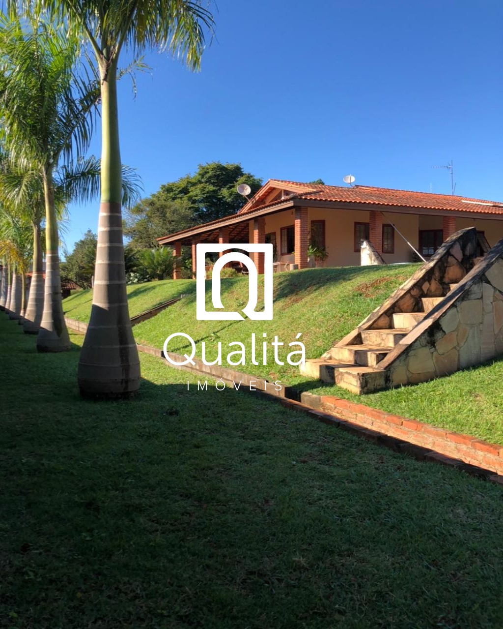 Sítio, 3 quartos, 2400 m² - Foto 77