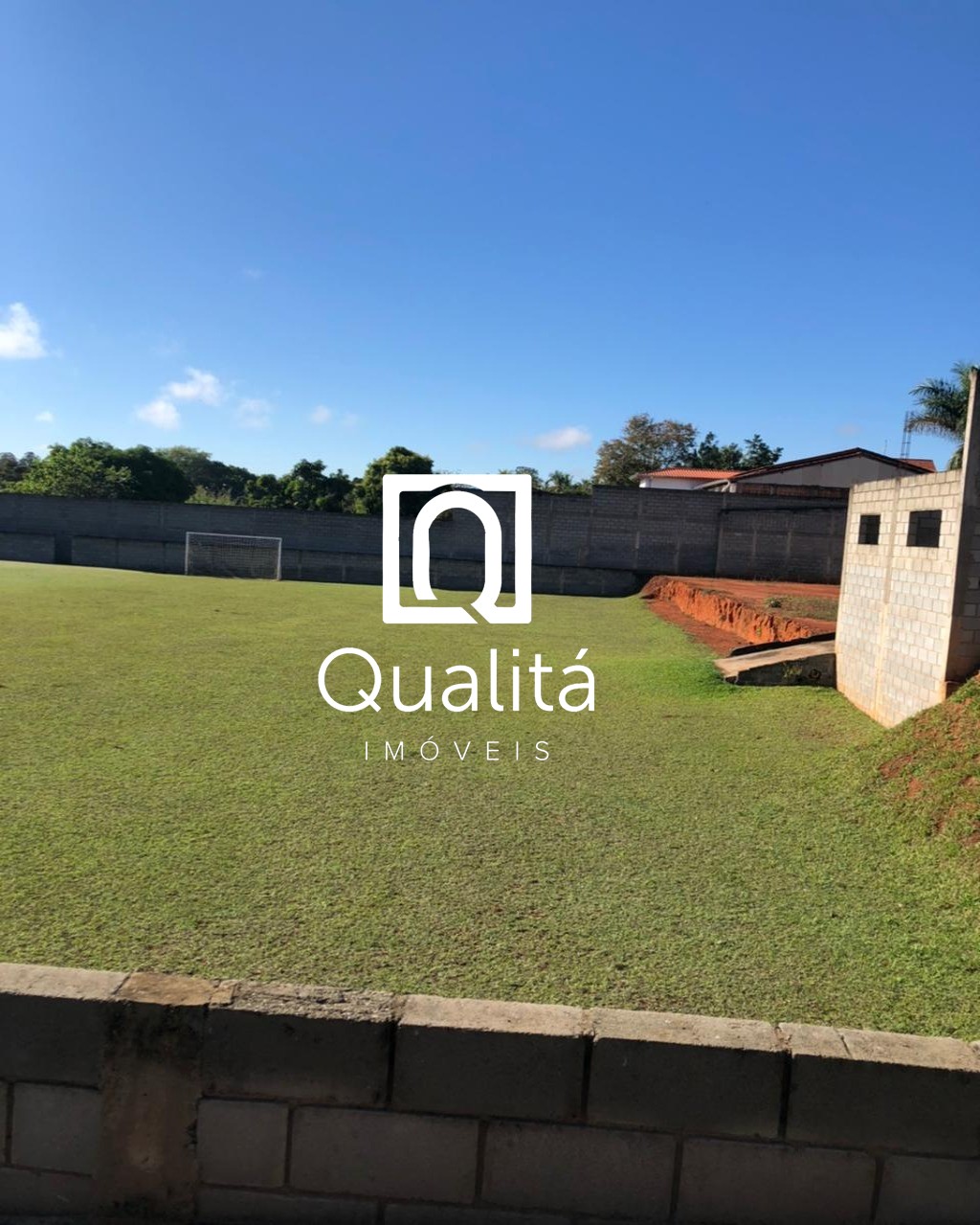 Sítio, 3 quartos, 2400 m² - Foto 78