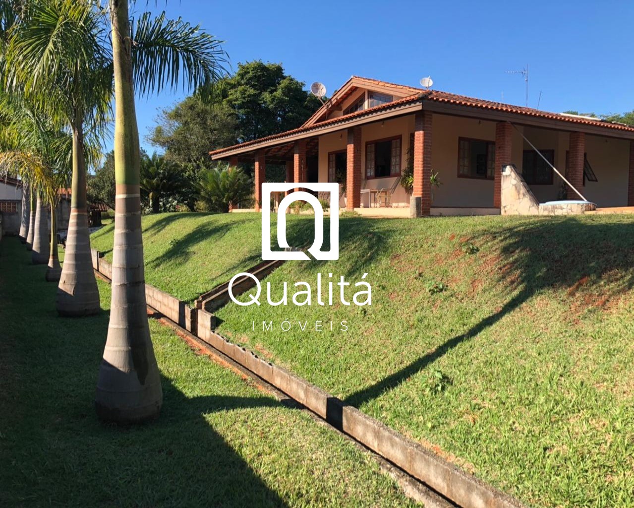 Sítio, 3 quartos, 2400 m² - Foto 79