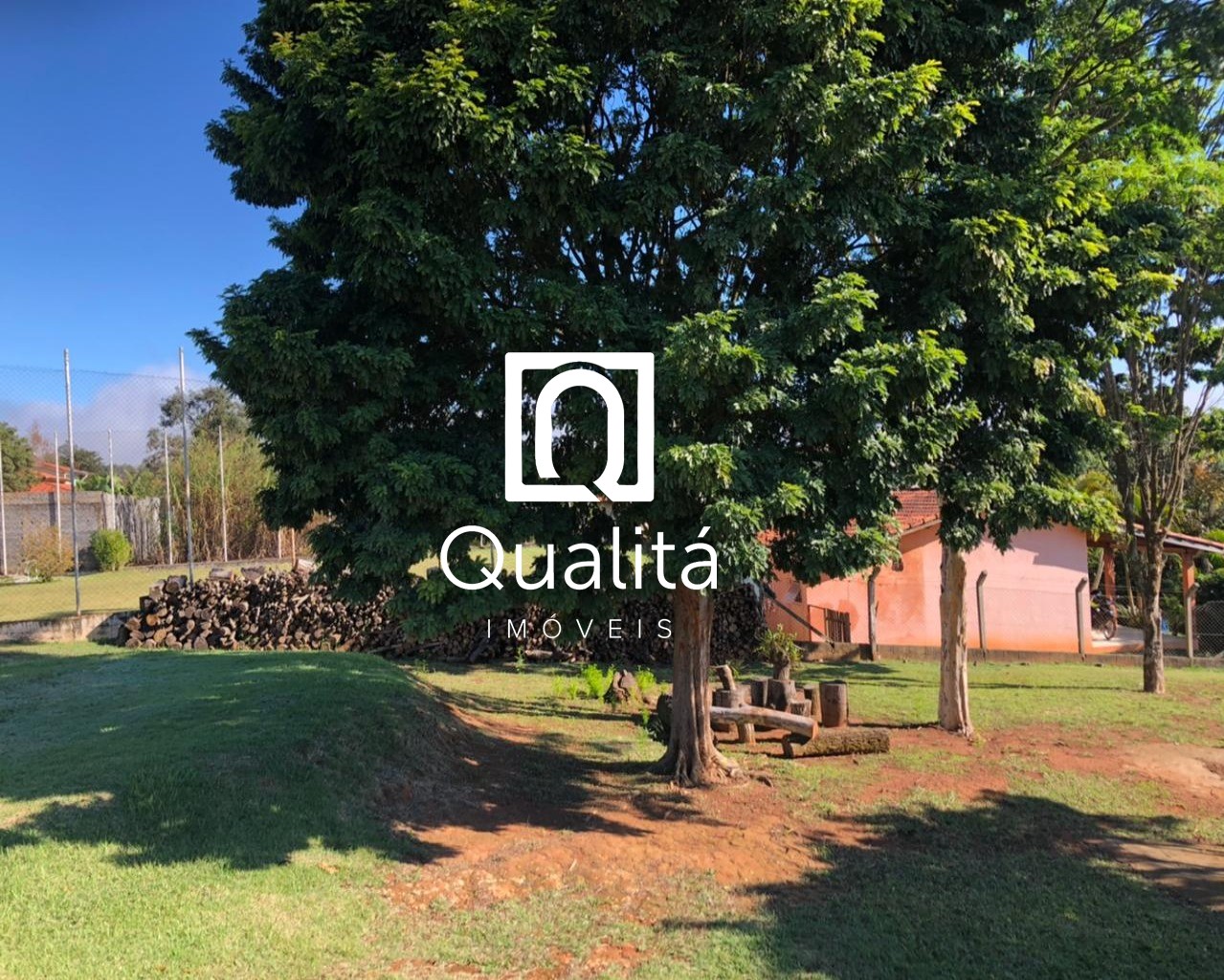 Sítio, 3 quartos, 2400 m² - Foto 80