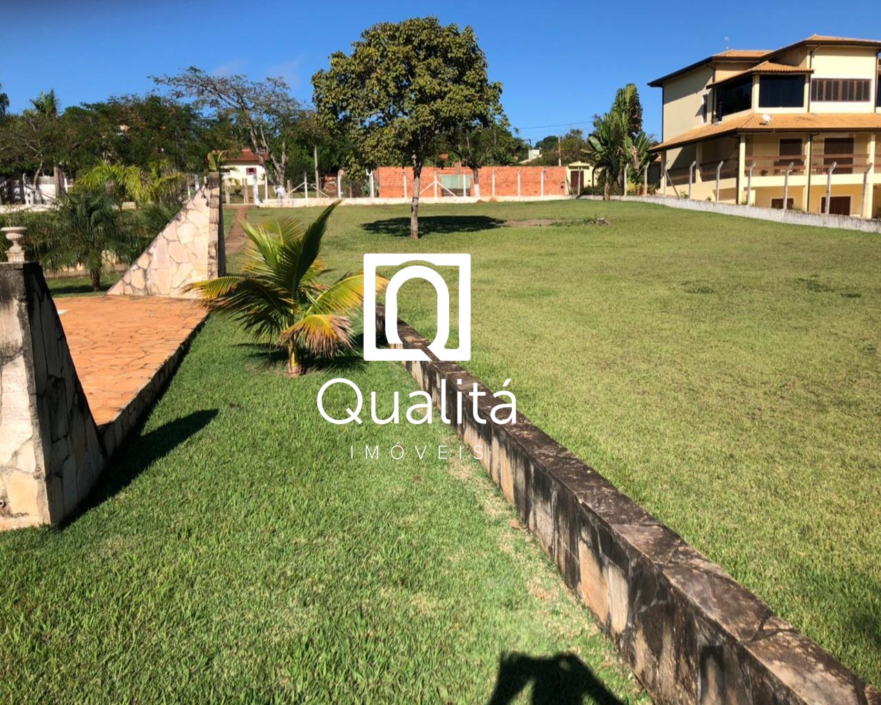 Sítio, 3 quartos, 2400 m² - Foto 81