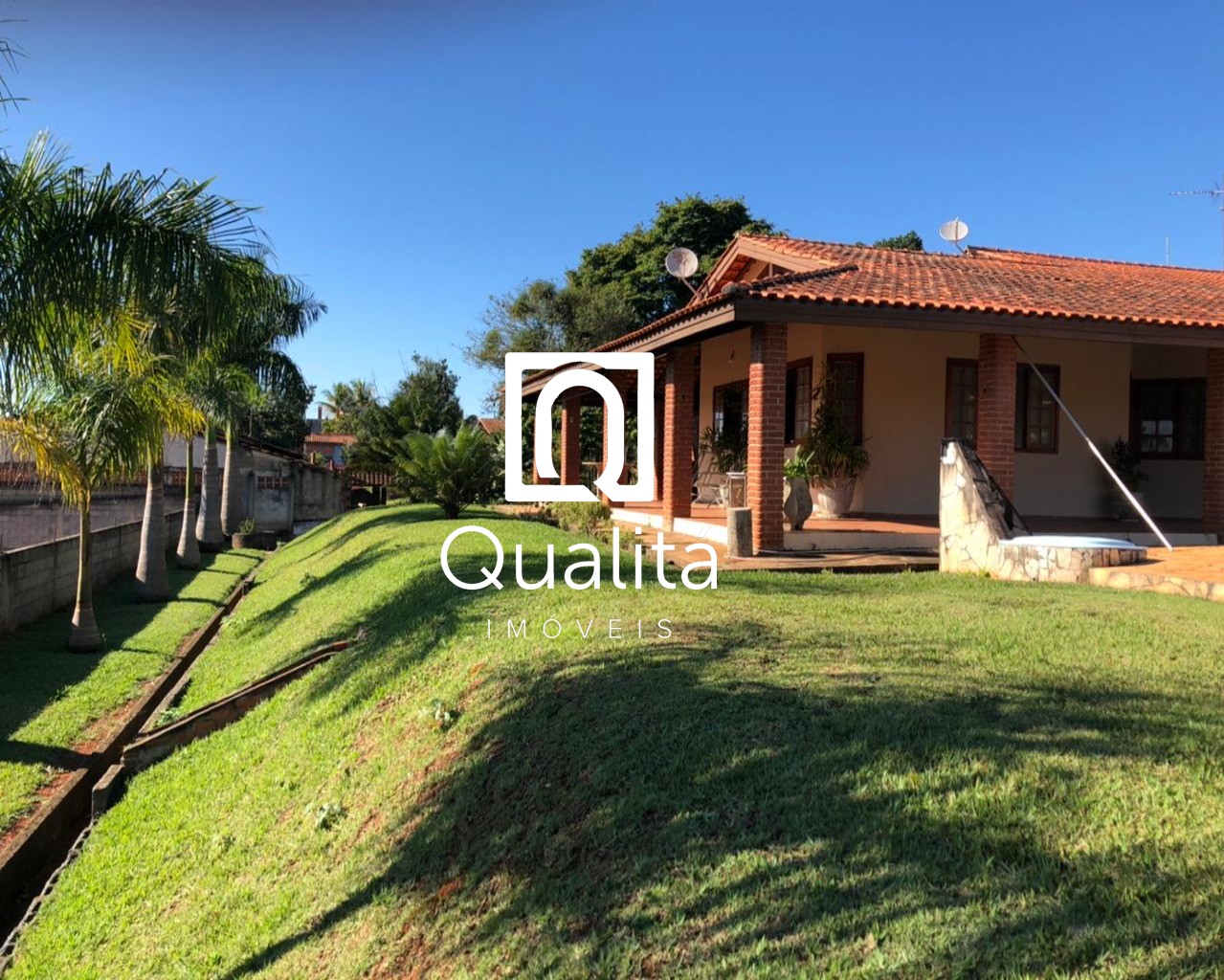 Sítio, 3 quartos, 2400 m² - Foto 82