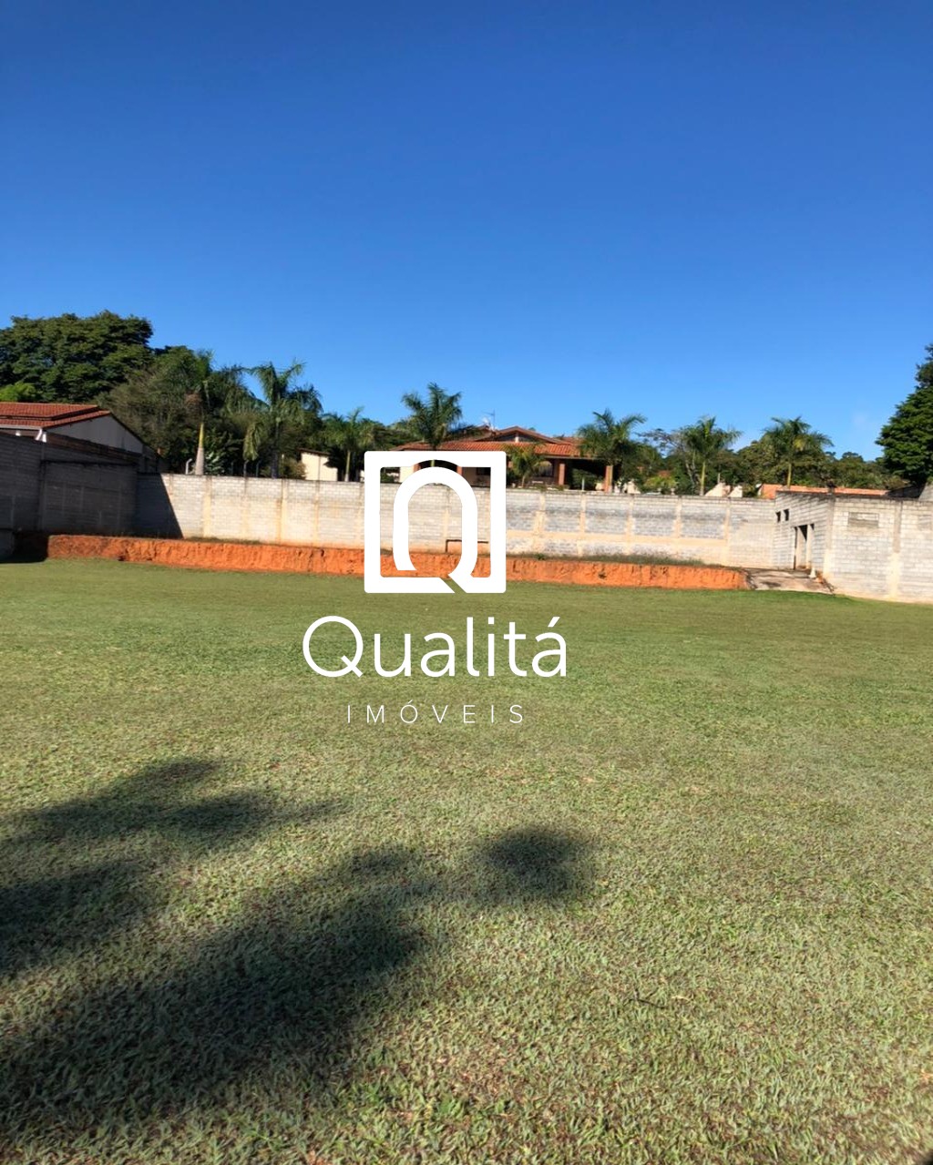 Sítio, 3 quartos, 2400 m² - Foto 84