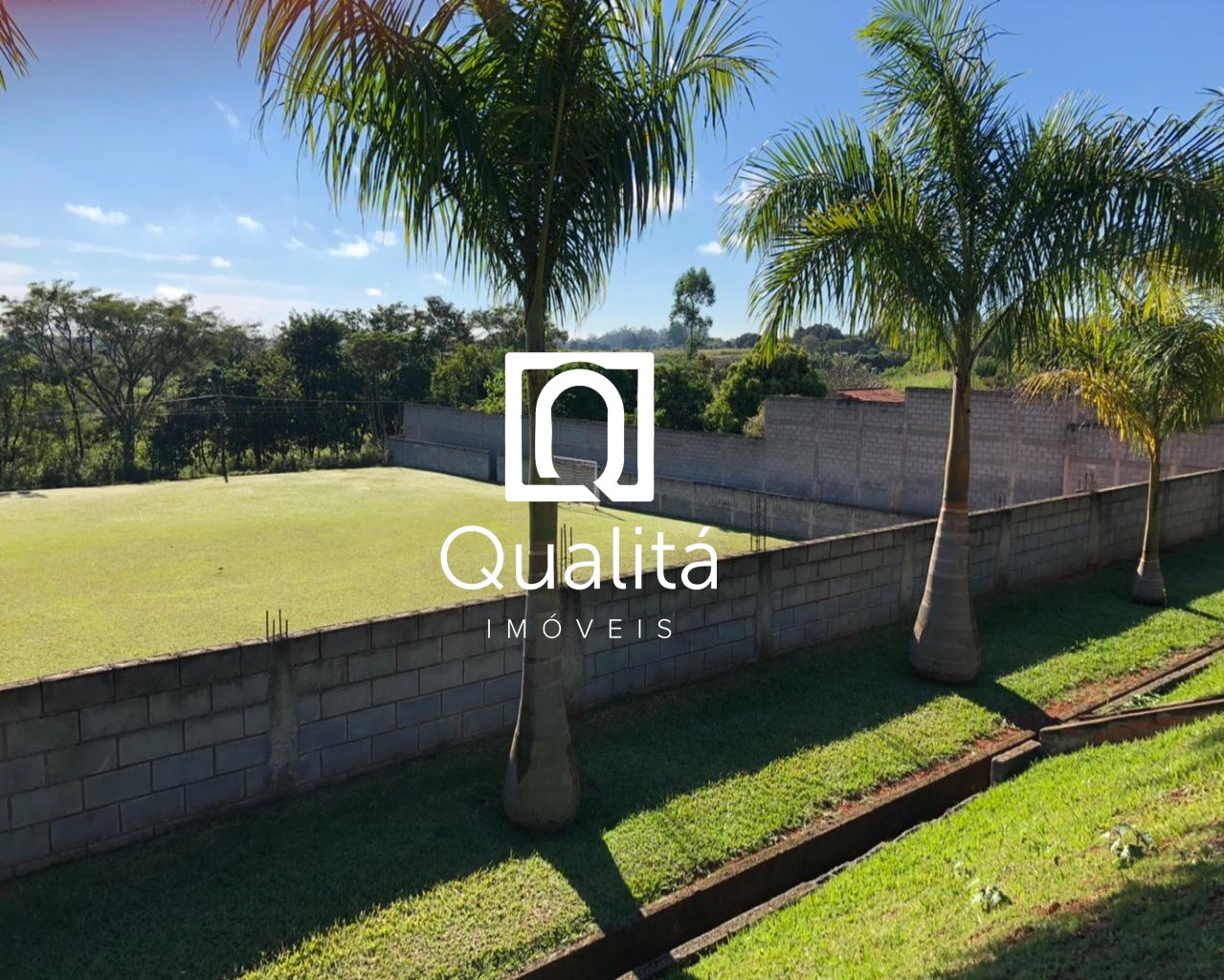 Sítio, 3 quartos, 2400 m² - Foto 85