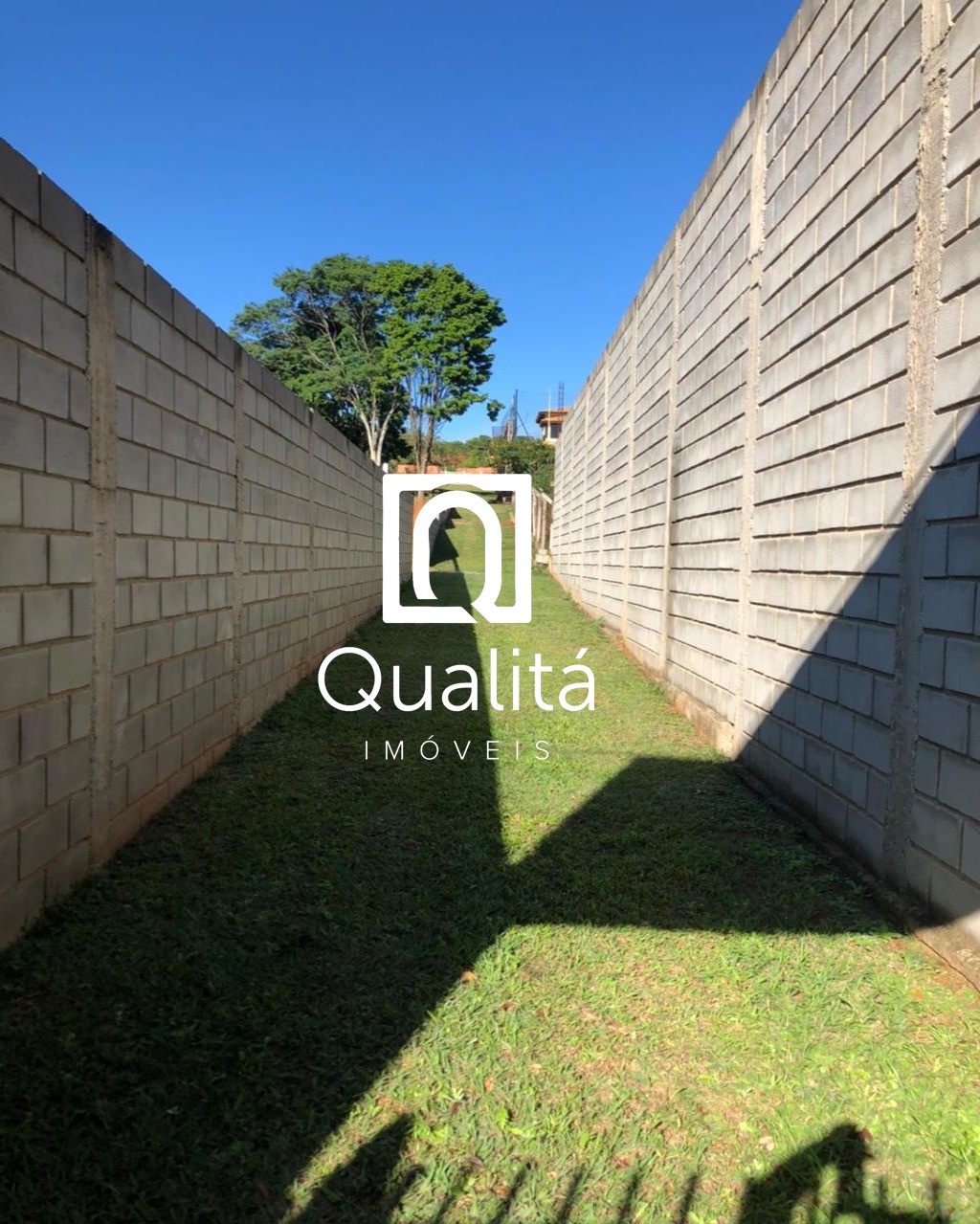 Sítio, 3 quartos, 2400 m² - Foto 86