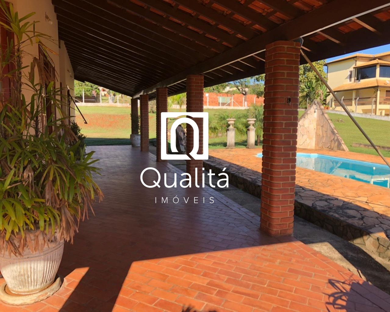 Sítio, 3 quartos, 2400 m² - Foto 87