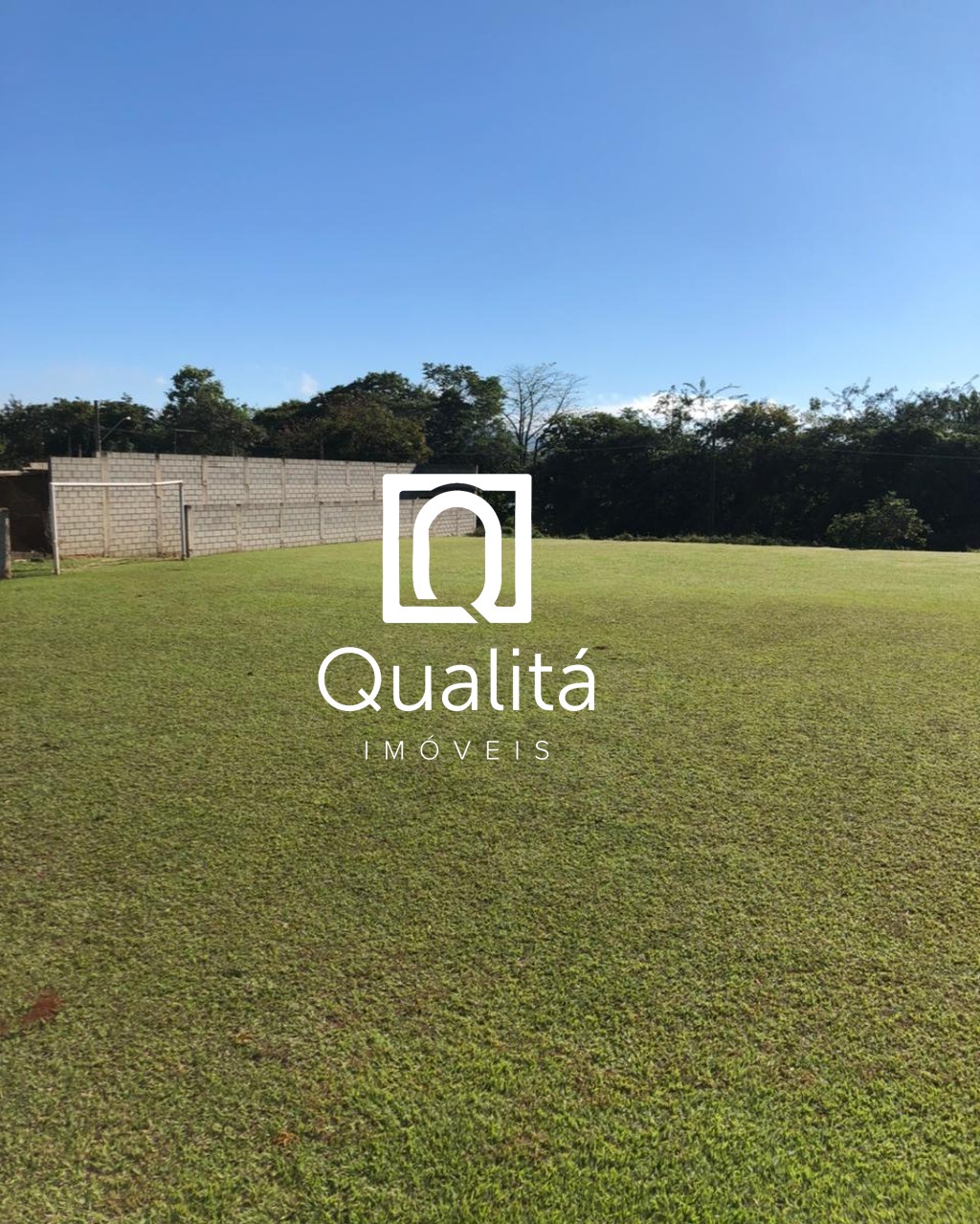Sítio, 3 quartos, 2400 m² - Foto 88
