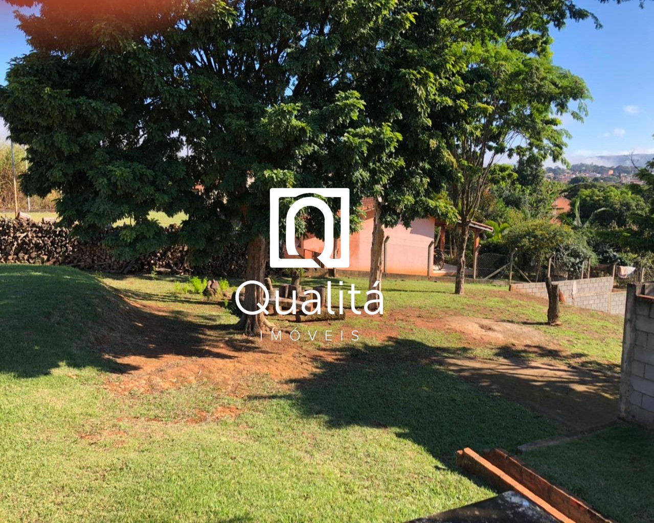 Sítio, 3 quartos, 2400 m² - Foto 89