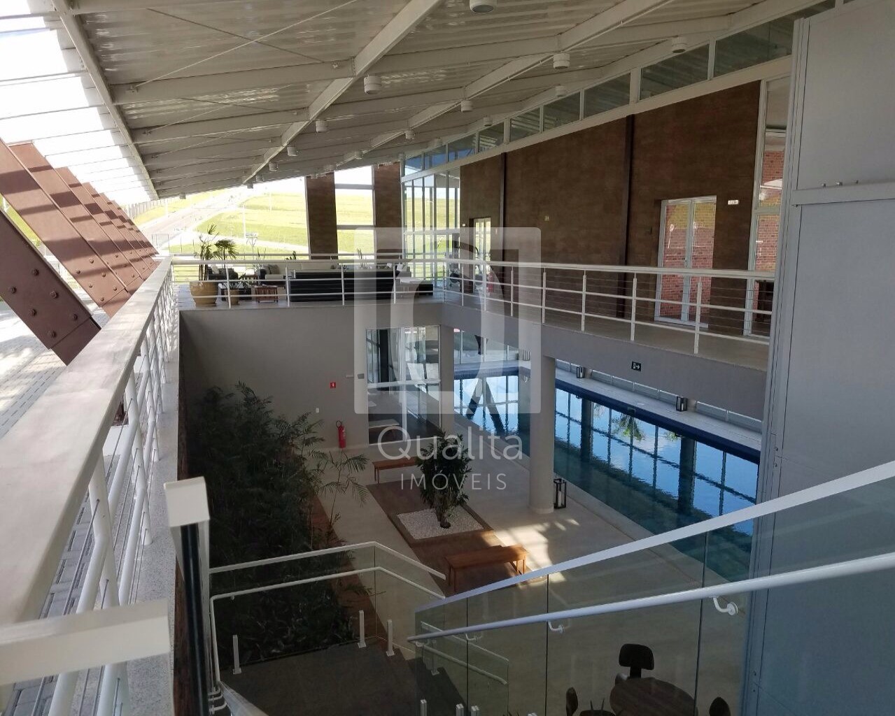 Casa de Condomínio, 3 quartos - Foto 22