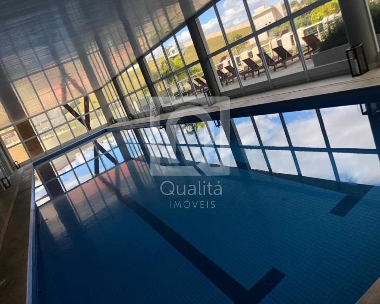 Casa de Condomínio, 3 quartos - Foto 29