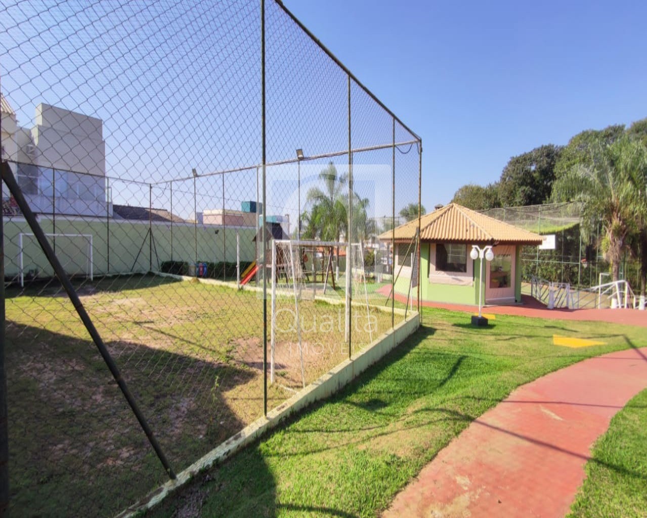 Casa de Condomínio, 3 quartos - Foto 25