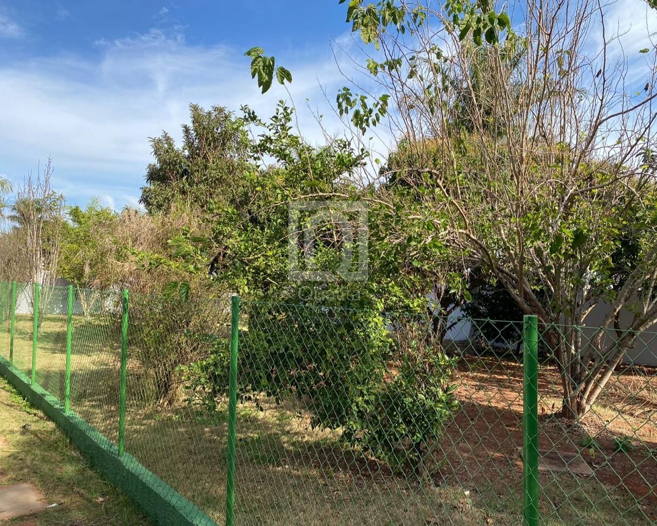 Sítio, 5 quartos, 2430 m² - Foto 12