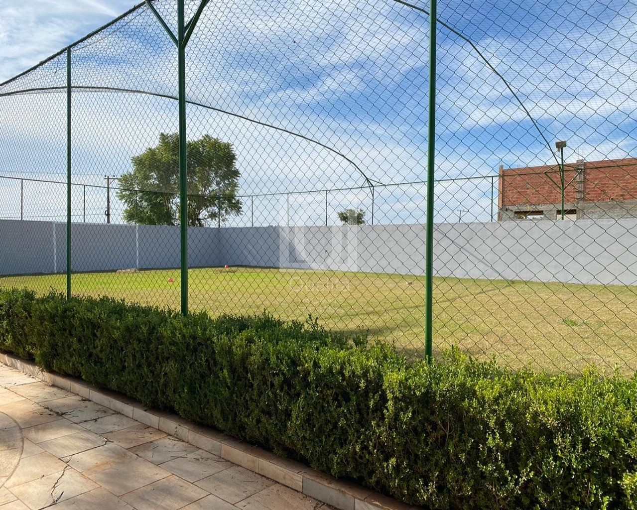 Sítio, 5 quartos, 2430 m² - Foto 8