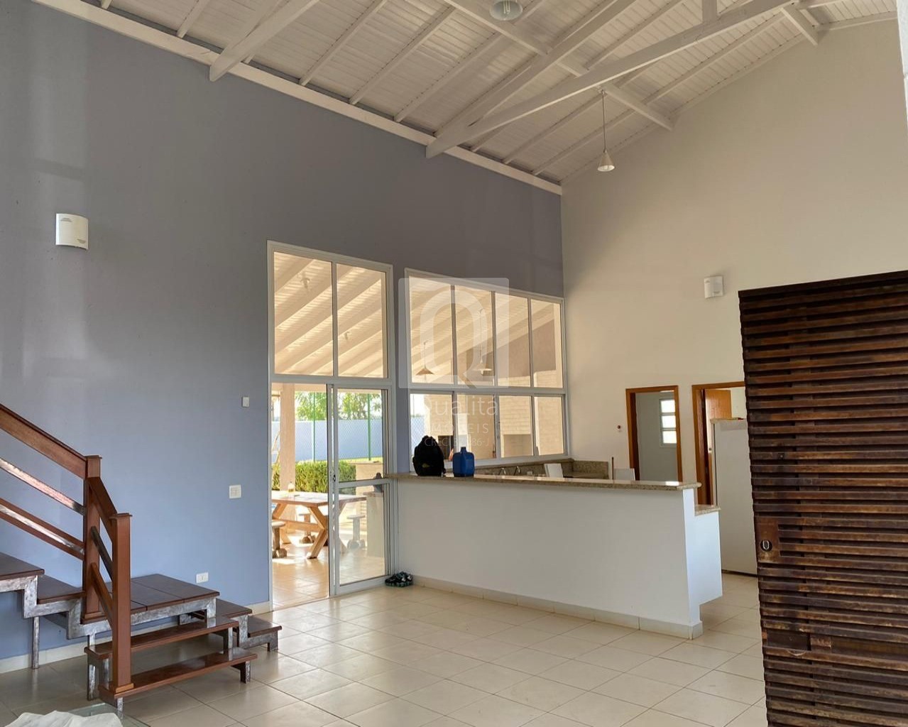 Sítio, 5 quartos, 2430 m² - Foto 6
