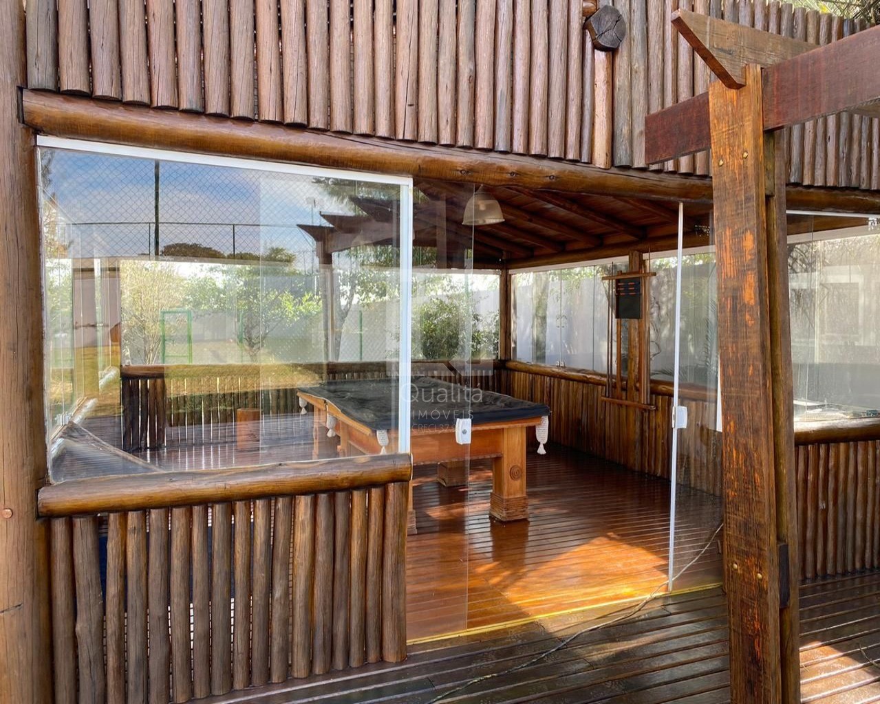 Sítio, 5 quartos, 2430 m² - Foto 11