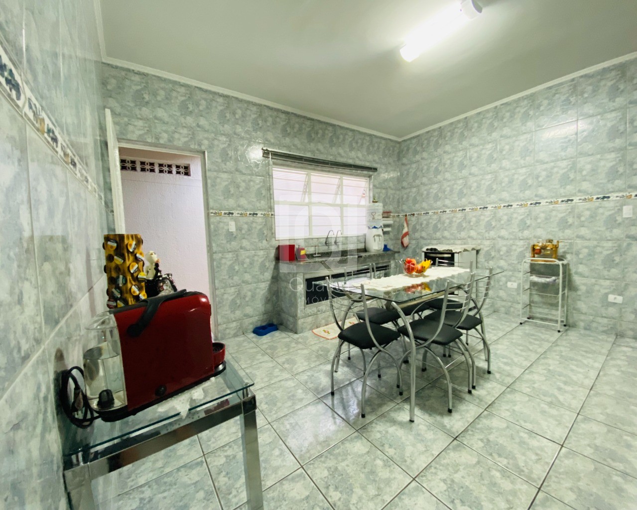 Casa, 2 quartos, 119 m² - Foto 4