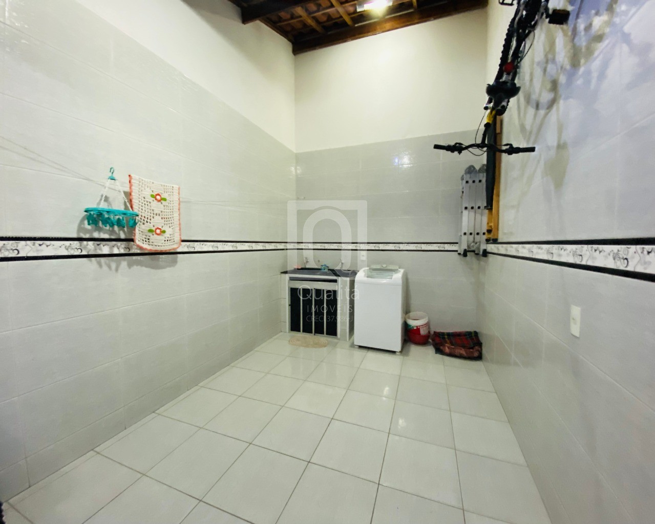 Casa, 2 quartos, 119 m² - Foto 9