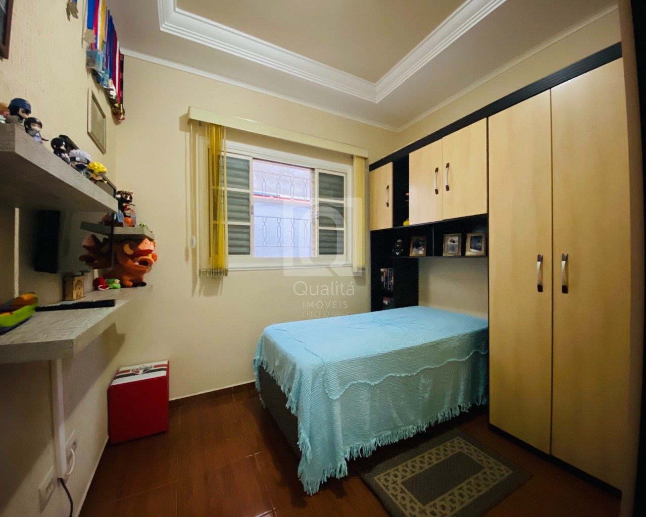 Casa, 2 quartos, 119 m² - Foto 5