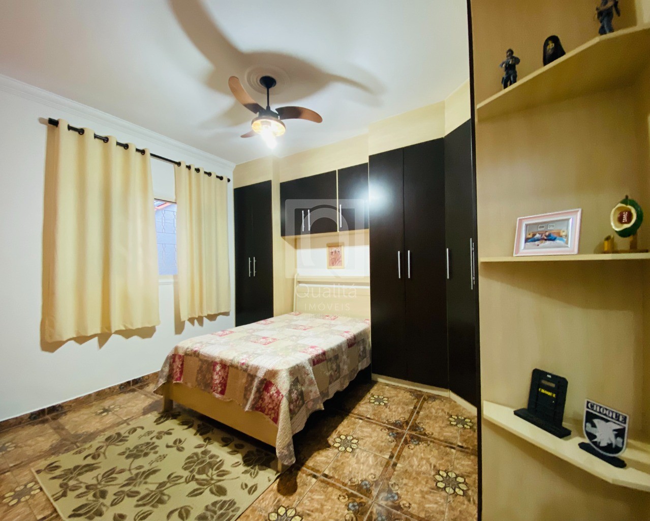 Casa, 2 quartos, 119 m² - Foto 6