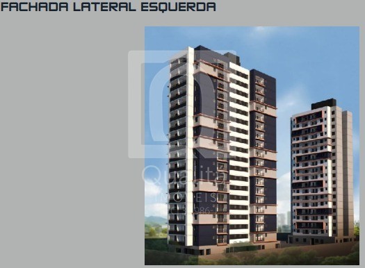 Apartamento, 1 quarto, 44 m² - Foto 39
