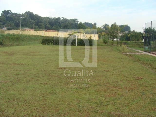 Casa de Condomínio, 3 quartos - Foto 35