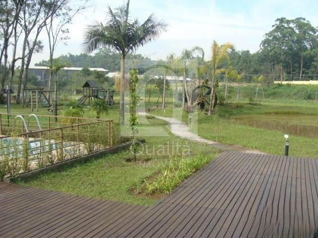 Casa de Condomínio, 3 quartos - Foto 31