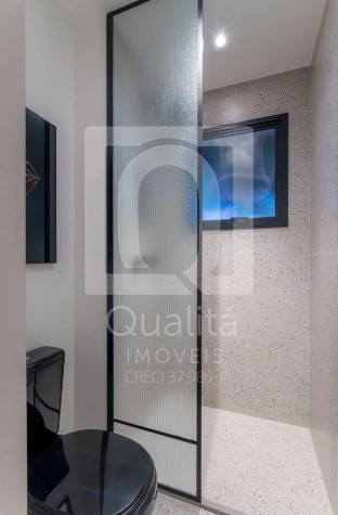 Apartamento, 1 quarto, 44 m² - Foto 17