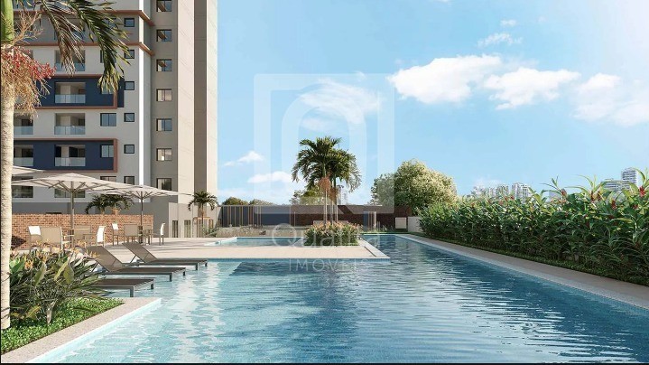 Apartamento, 1 quarto, 44 m² - Foto 24