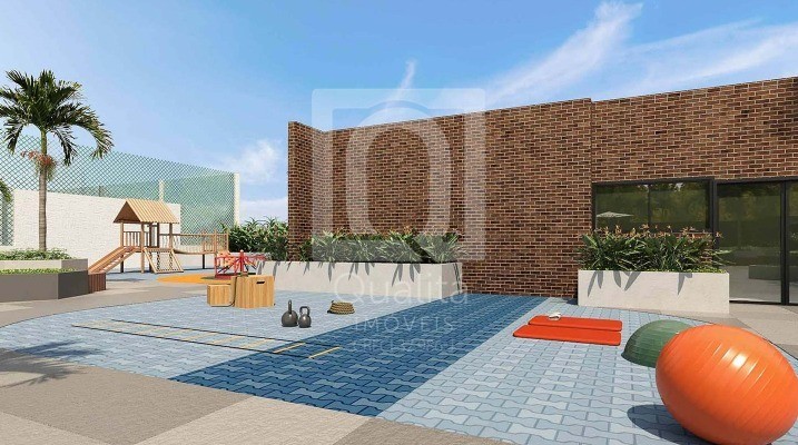 Apartamento, 1 quarto, 44 m² - Foto 28