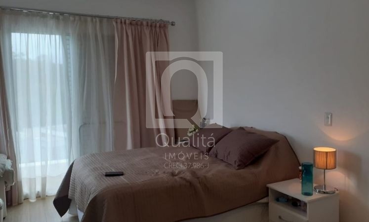 Casa de Condomínio, 3 quartos - Foto 17