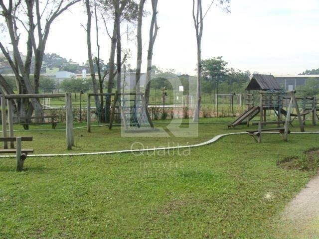 Casa de Condomínio, 3 quartos - Foto 32