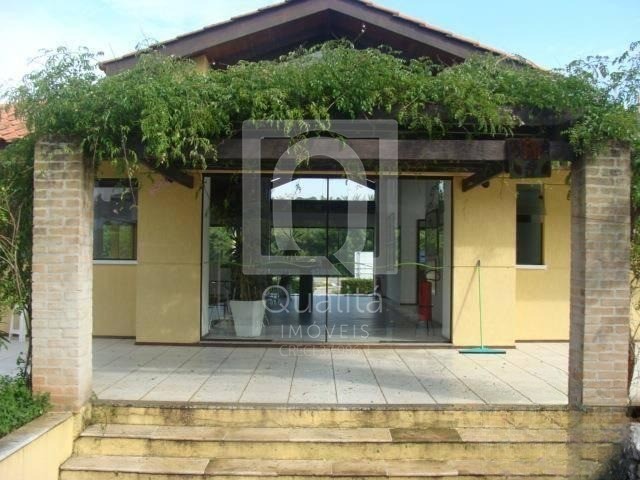 Casa de Condomínio, 3 quartos - Foto 28