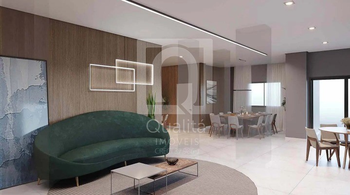 Apartamento, 1 quarto, 44 m² - Foto 27