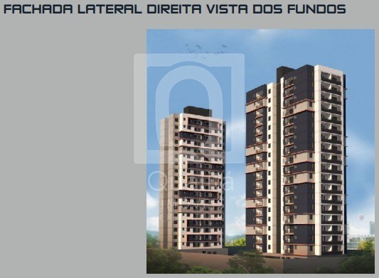 Apartamento, 1 quarto, 44 m² - Foto 38