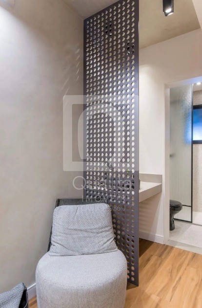 Apartamento, 1 quarto, 44 m² - Foto 20