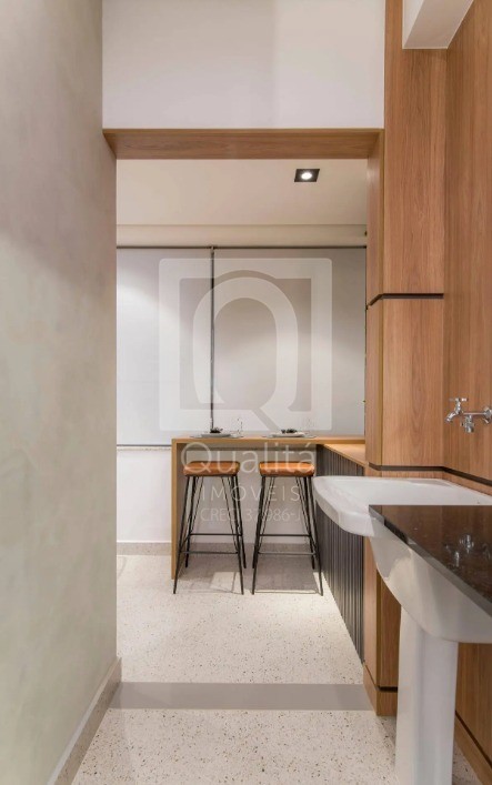 Apartamento, 1 quarto, 44 m² - Foto 22
