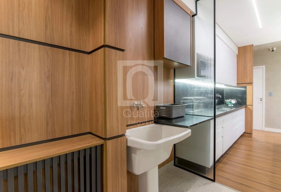 Apartamento, 1 quarto, 44 m² - Foto 23